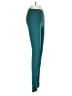 Lululemon Athletica Teal Active Pants Size 4 - photo 4