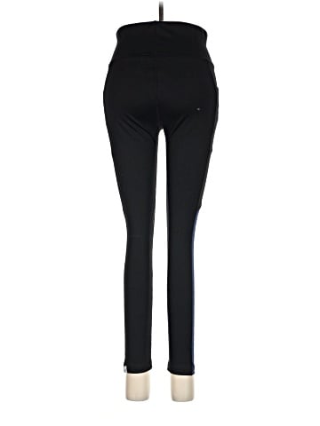 Reebok Active Pants (view 2)