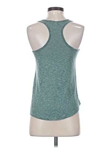 H&M Active Tank (view 2)