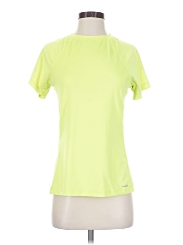 Hind Active T-Shirt (view 1)