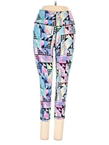 VSX Sport Active Pants (view 1)