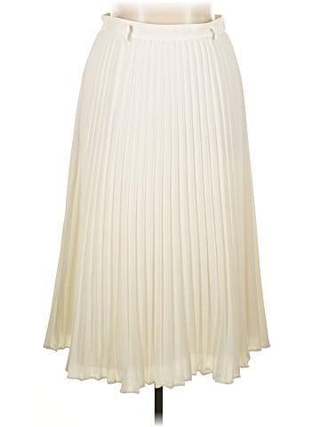 Ann Taylor Formal Skirt (view 1)