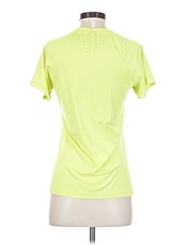 Hind Active T-Shirt (view 2)