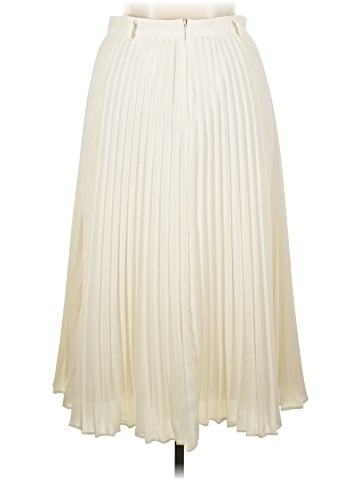 Ann Taylor Formal Skirt (view 2)