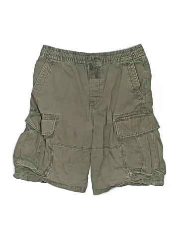 Gap Kids Cargo Shorts (view 1)