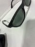 Ray-Ban Gray Sunglasses One size - photo 6