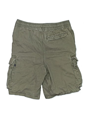 Gap Kids Cargo Shorts (view 2)