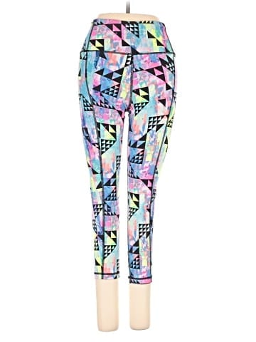 VSX Sport Active Pants (view 2)