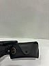 Ray-Ban Gray Sunglasses One size - photo 7