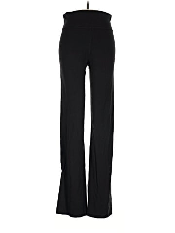 Athleta Active Pants (view 1)