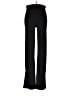 Athleta Black Active Pants Size M - photo 1