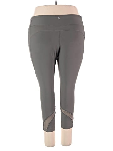 Avia Active Pants (view 2)