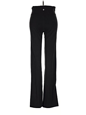 Athleta Active Pants (view 2)
