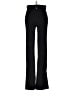 Athleta Black Active Pants Size M - photo 2