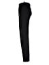 Athleta Black Active Pants Size M - photo 5