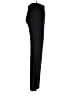 Athleta Black Active Pants Size M - photo 4