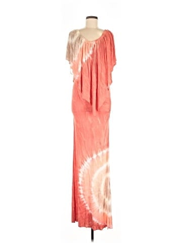 Young Fabulous & Broke Casual Dress (view 1)