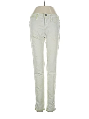 Stile Benetton Casual Pants (view 1)