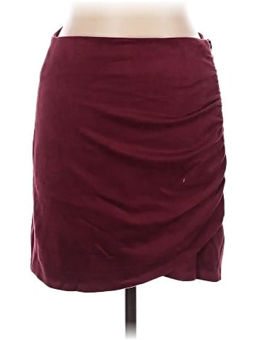 Soprano Casual Skirt (view 1)