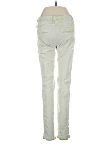 Stile Benetton Casual Pants (view 2)