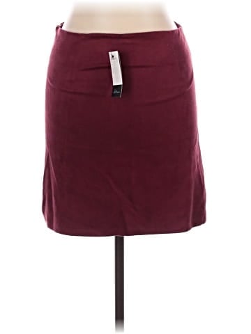 Soprano Casual Skirt (view 2)