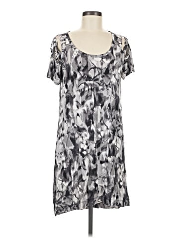 Rock & Republic Casual Dress (view 1)