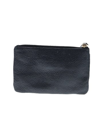 Marc Jacobs Leather Wristlet (view 2)