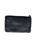 Marc Jacobs 100% Leather Black Leather Wristlet One size - photo 2
