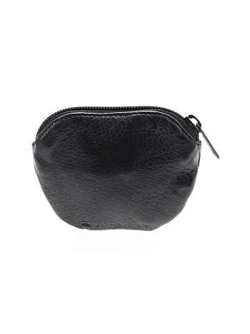 Brighton Leather Coin Purse (view 2)