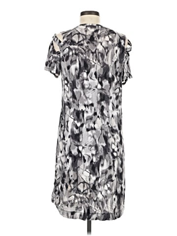 Rock & Republic Casual Dress (view 2)