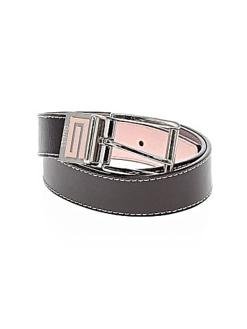 Guess Belt (view 1)