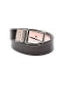 Guess Brown Belt Size M - photo 1