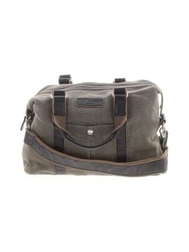 Rag & Bone Weekender