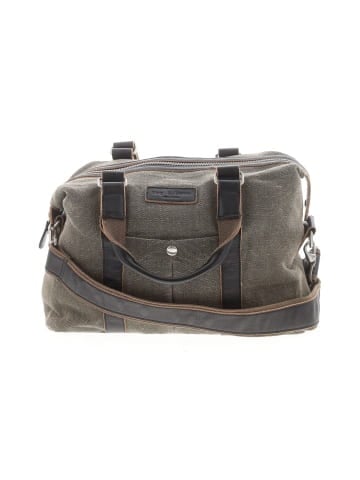 Rag & Bone Weekender (view 1)