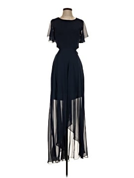 ali and jay bohemian rhapsody dress & Women's Clothing On Sale Up To 90% Off Retail Oh polly