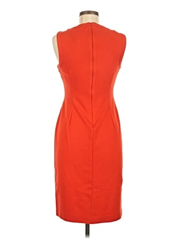 T Tahari Cocktail Dress (view 2)