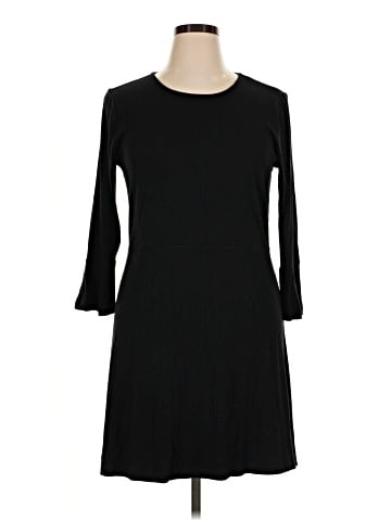 Express Casual Dress (view 1)