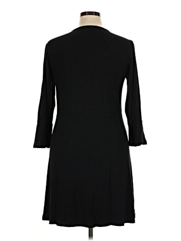 Express Casual Dress (view 2)