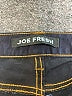 Joe Fresh Blue Jeans Size 29 waist - photo 7