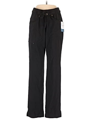 Obermeyer Active Pants (view 1)