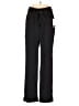 Obermeyer Black Active Pants Size XS - photo 1