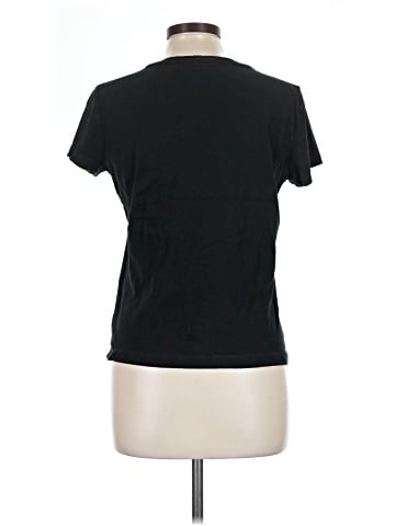 Jones New York Short Sleeve T-Shirt (view 2)