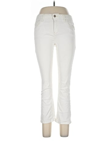 Pilcro and the Letterpress Jeans (view 1)