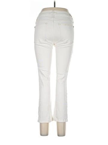 Pilcro and the Letterpress Jeans (view 2)