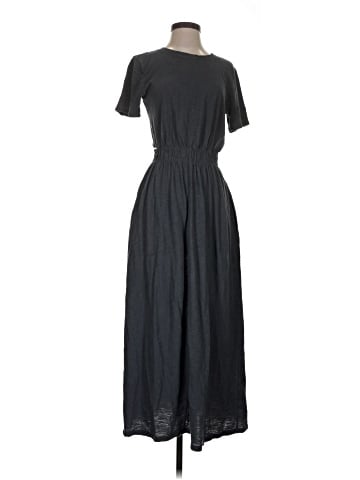Ann Taylor LOFT Casual Dress (view 1)