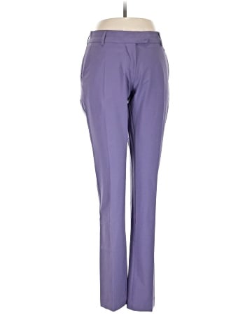 J.Lindeberg Dress Pants (view 1)
