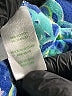 Lilly Pulitzer Paisley Blue Pullover Sweater Size L - photo 8