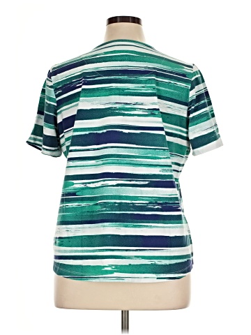 D&Co. Short Sleeve T-Shirt (view 2)