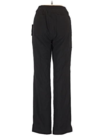 Obermeyer Active Pants (view 2)