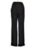 Obermeyer Black Active Pants Size XS - photo 2